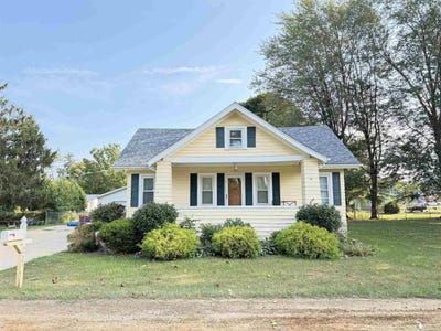 /international/us/37261-ellis-street-new-boston-mi-110110013878/