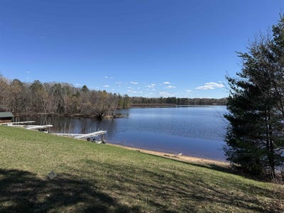 /international/us/9803-deer-trail-road-tomahawk-wi-110105782824/