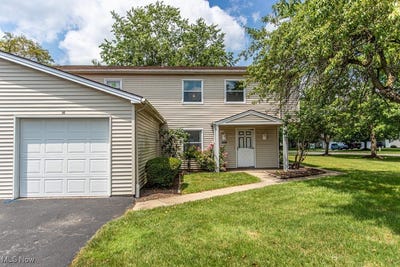 /international/us/3062-ivy-hill-circle-unit-d-cortland-oh-110100831369/