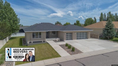/international/us/2301-easthaven-avenue-casper-wy-110100261056/