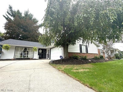 /international/us/4602-whitehall-drive-south-euclid-oh-110120002811/