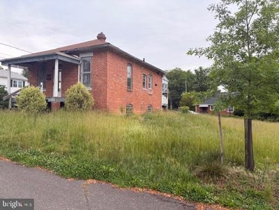 /international/us/4000-dent-street-capitol-heights-md-110108358839/
