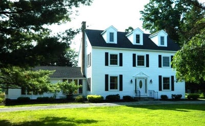 /international/us/194-river-road-walden-ny-110101047464/?lang=zh-tw