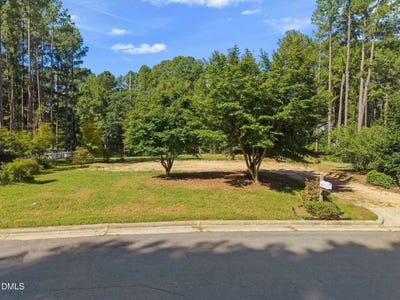 /international/us/404-w-franklin-street-zebulon-nc-110110333264/