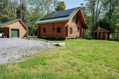 /international/us/1924-kotary-road-constableville-ny-110108392054/