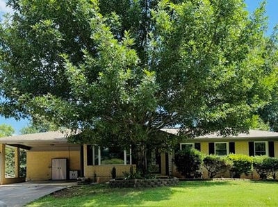 /international/us/1581-old-rockmart-road-silver-creek-ga-110119650429/