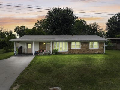 /international/us/758-n-main-street-stanton-ky-110109082941/