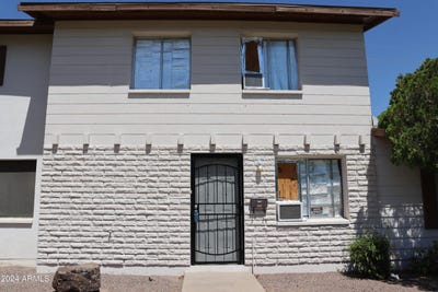/international/us/4622-n-71st-lane-phoenix-az-110095419069/