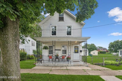 /international/us/702-bordentown-road-burlington-city-nj-110101201460/?lang=zh-tw