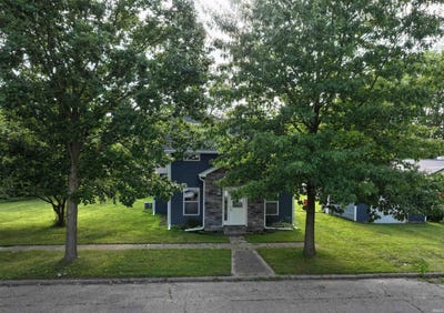 /international/us/719-n-hathaway-street-winamac-in-110100634029/?lang=zh-cn
