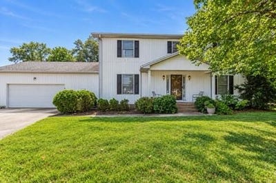 /international/us/1512-oak-ridge-court-hopkinsville-ky-110120044227/