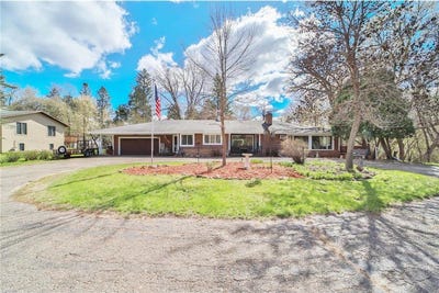 /international/us/1507-s-6th-street-brainerd-mn-110107876989/