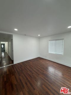 /international/us/120-n-avenue-25-los-angeles-ca-110105902380/