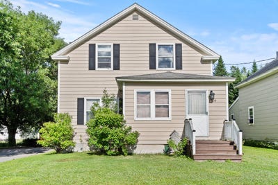 /international/us/1309-main-street-washburn-me-110101192965/