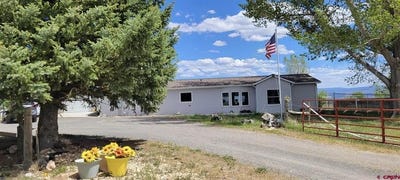/international/us/12880-2900-road-hotchkiss-co-110107073185/