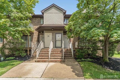 /international/us/4420-birchwood-court-north-brunswick-nj-110100382235/?lang=zh-tw