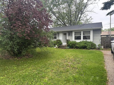 /international/us/519-faircrest-avenue-nw-walker-mi-110101041412/?lang=zh-tw
