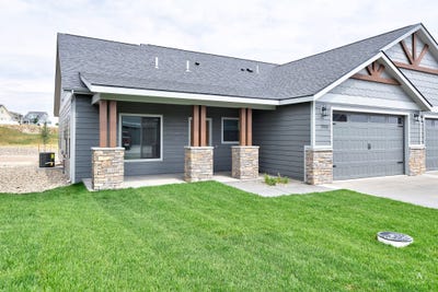 /international/us/2958-vista-view-avenue-helena-mt-110100424609/