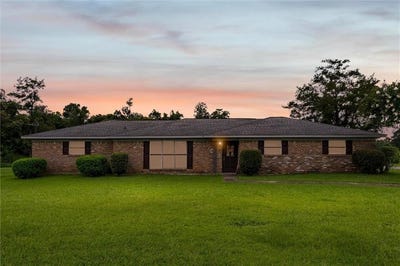 /international/us/25797-county-road-49-loxley-al-110108944961/