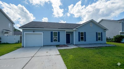 /international/us/181-okatie-park-circle-w-ridgeland-sc-110108221709/