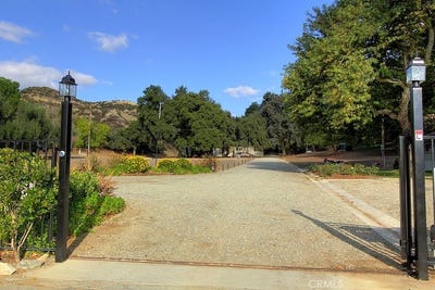 /international/us/41120-ute-cherry-valley-ca-110097583141/