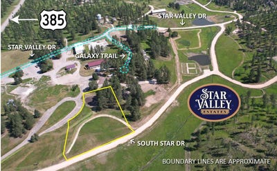 /international/us/12290-south-star-drive-custer-sd-110104054223/