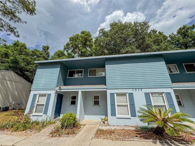 /international/us/3935-sw-26th-terrace-gainesville-fl-110098753507/