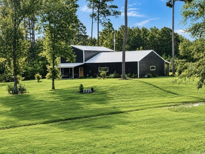 /international/us/1174-grant-county-road-68-sheridan-ar-110108577014/