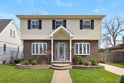 /international/us/9041-major-avenue-morton-grove-il-110107393383/
