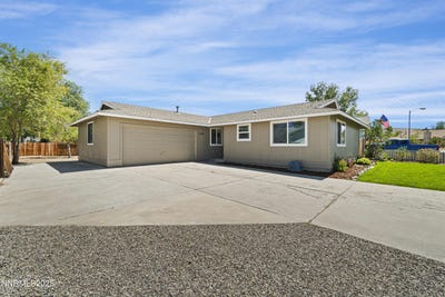 /international/us/1358-victoria-drive-gardnerville-nv-110101222865/?lang=zh-cn