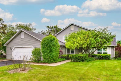 /international/us/1255-w-dexter-lane-hoffman-estates-il-110107989804/
