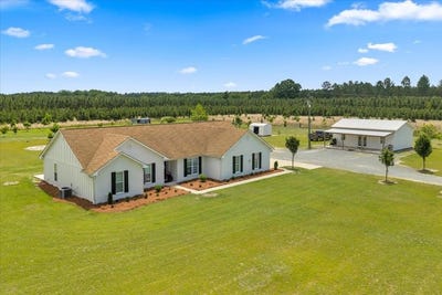 /international/us/491-pecan-rd-cobb-ga-110108011286/