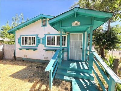 /international/us/2415-fort-wayne-street-oroville-ca-110100328318/
