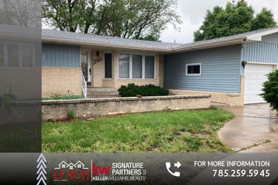 /international/us/3105-hall-street-hays-ks-110099965252/