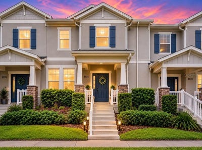 /international/us/8174-bluejack-oak-drive-winter-garden-fl-110110232480/