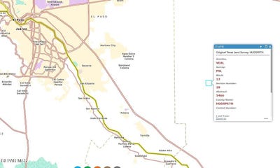 /international/us/13-sec-18-track-12-13-18-23-sierra-blanca-tx-110094467968/