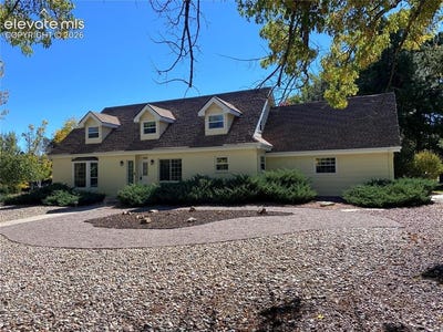 /international/us/3015-springdown-place-colorado-springs-co-110120497034/