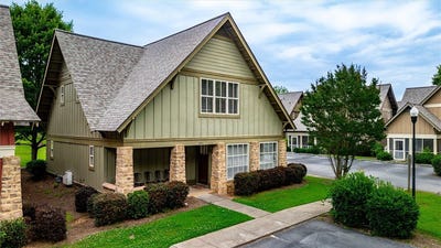 /international/us/101-west-lane-unit-1118-clemson-sc-110100159465/