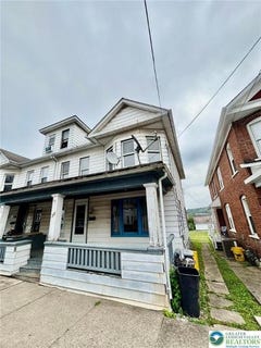 /international/us/39-n-4th-street-bangor-boro-pa-110101293135/