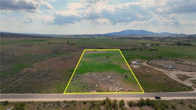 /international/us/4-kirby-road-anza-ca-110099536781/?lang=zh-tw