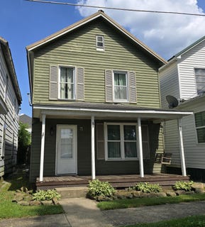 /international/us/772-1st-street-west-ceredo-wv-110100475544/?lang=zh-tw