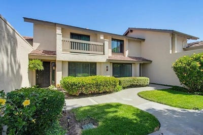 /international/us/5308-caminito-velasquez-san-diego-ca-110107463774/