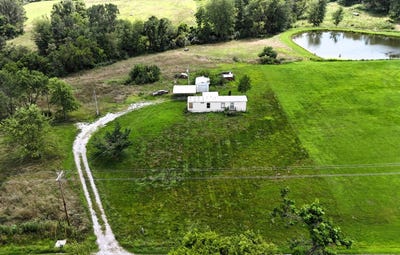 /international/us/954-co-rd-100-n-wayne-city-il-110097038706/?lang=zh-tw
