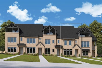 /international/us/4835-fuller-court-irving-tx-110105293586/
