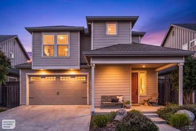 /international/us/1362-kawana-terrace-santa-rosa-ca-110120529522/