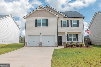 /international/us/126-farmers-perry-ga-110100245099/