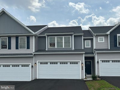/international/us/132-magnolia-drive-middletown-pa-110104240429/