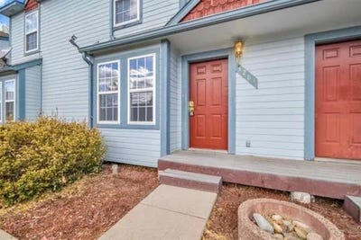 /international/us/3284-w-willow-court-clifton-co-110100445282/