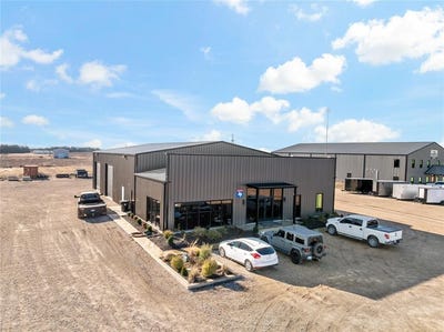 /international/us/14011-hwy-82-w-petty-tx-110097198774/?lang=zh-tw