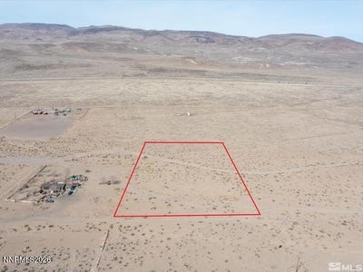 /international/us/3710-bowers-avenue-silver-springs-nv-110107730569/